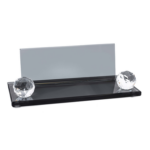 K-083 MASA İSİMLİĞİ