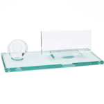 K-084 MASA İSİMLİĞİ