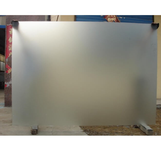 kumlama-folyo-2 Kumlama Folyo - Görsel 1