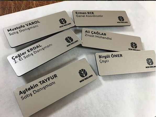 personel-yaka-karti-2 Personel Yaka kartı - Görsel 1