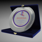 TP-008 TABAK PLAKET SARI