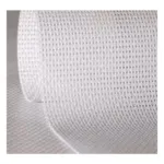 Mesh Branda — Branda Baskı