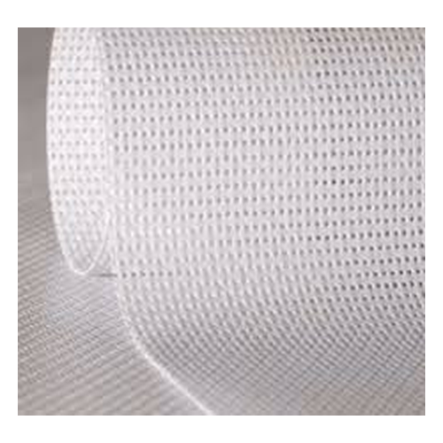 Mesh-Branda-500 Mesh Branda — Branda Baskı