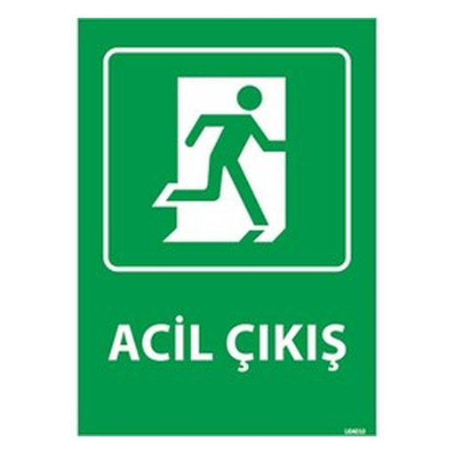 acil-cikis-kapi-uzeri-uyari-levhasi-512 Acil Çıkış Kapı Üstü Uyarı Levhası — İŞ GÜVENLİĞİ
