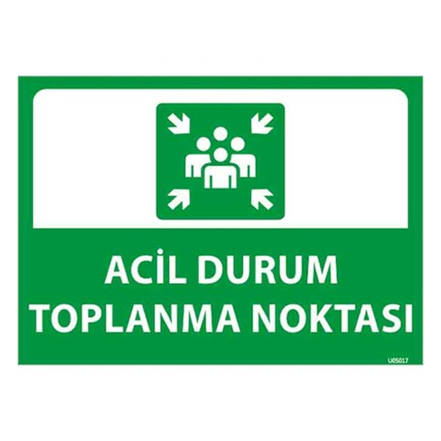 acil-durum-toplanma-noktasi-uyari-levhasi-900 Acil Durum Toplanma Noktası Uyarı Levhası — İŞ GÜVENLİĞİ