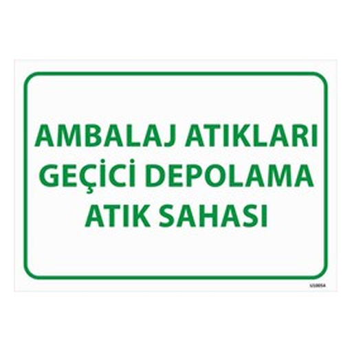ambalaj-atiklari-gecici-depolama-atik-sahasi-uyari-512 Ambalaj Atıkları Geçici Depolama Atık Sahası Uyarı — İŞ GÜVENLİĞİ