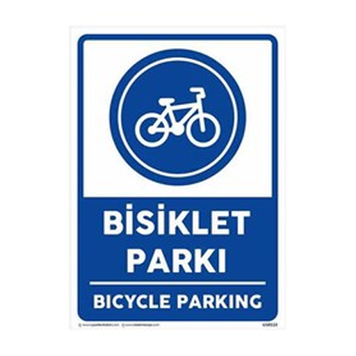bisiklet-parki-uyari-levhasi-u10113-512 Bisiklet Parkı Uyarı Levhası U10113 — İŞ GÜVENLİĞİ
