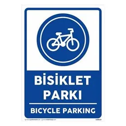 Uyarı levhası iş güvenliği tabelası - Reyhanlı Reklam