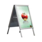 Eko A Pano (Dış Mekan) — Reyhanlı Reklam