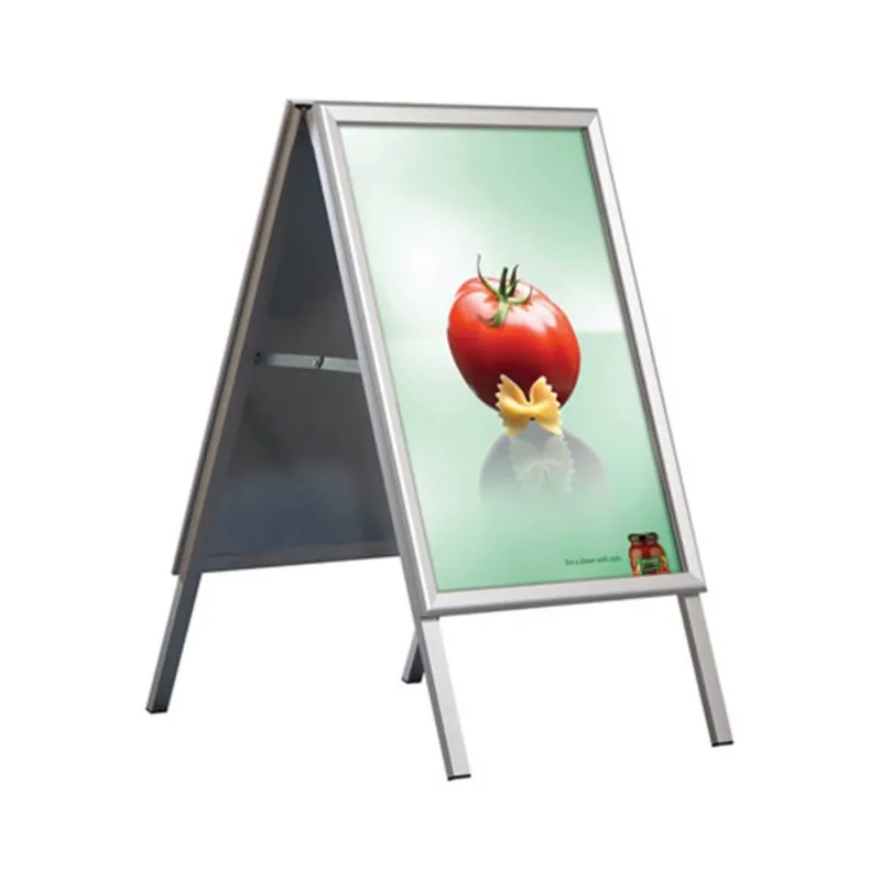 Eko A Pano (Dış Mekan) — Reyhanlı Reklam