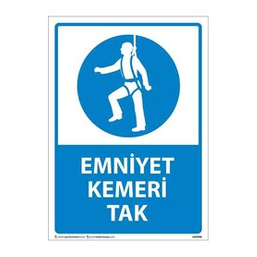 emniyet-kemeri-tak-uyari-levhasi-512 Emniyet Kemeri Tak Uyarı Levhası — İŞ GÜVENLİĞİ