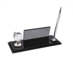 K-001 MASA İSİMLİĞİ