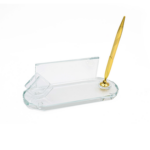 K-002 MASA İSİMLİĞİ