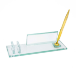 K-003 MASA İSİMLİĞİ