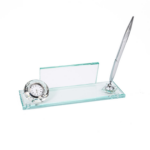 K-004 MASA İSİMLİĞİ