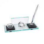 K-008 MASA İSİMLİĞİ