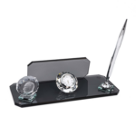 K-010 MASA İSİMLİĞİ