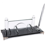 K-014 MASA İSİMLİĞİ