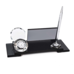 K-015 MASA İSİMLİĞİ