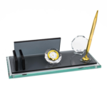 K-016 MASA İSİMLİĞİ