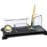 K-018 MASA İSİMLİĞİ