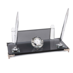 K-020 MASA İSİMLİĞİ