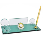 K-021 MASA İSİMLİĞİ