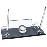 K-024 MASA İSİMLİĞİ