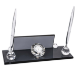 K-025 MASA İSİMLİĞ