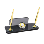 K-026 MASA İSİMLİĞİ