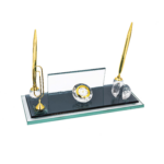 K-027 MASA İSİMLİĞİ