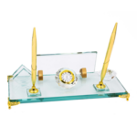 K-029 MASA İSİMLİĞİ