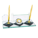 K-031 MASA İSİMLİĞİ