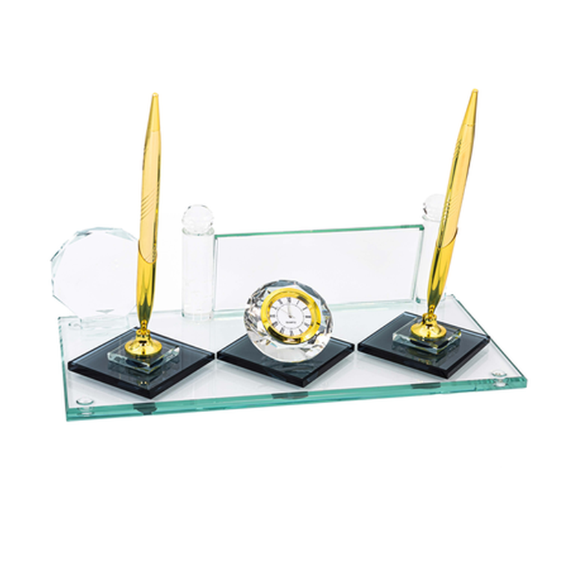 k-031-masa-isimligi-840 K-031 MASA İSİMLİĞİ — Masa İsimlikleri