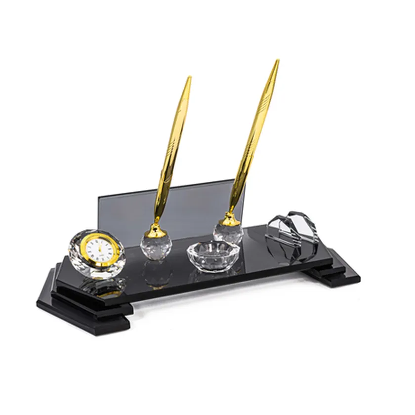 K-032 MASA İSİMLİĞ — Masa İsimlikleri