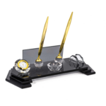 K-032 MASA İSİMLİĞİ