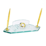 K-034 MASA İSİMLİĞİ