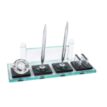 K-035 MASA İSİMLİĞİ