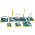 K-045 İSİMLİK SETİ