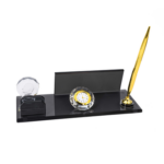 K-050 MASA İSİMLİĞİ