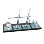 K-053 MASA İSİMLİĞ