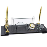 K-054 MASA İSİMLİĞİ