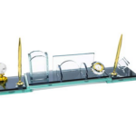 K-055 MASA İSİMLİĞİ