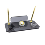 K-056 MASA İSİMLİĞİ