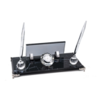 K-057 MASA İSİMLİĞİ