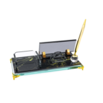 K-058 MASA İSİMLİĞİ