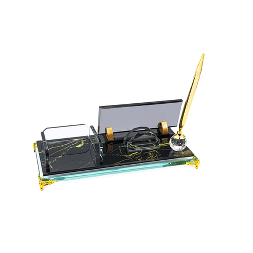 k-058-masa-isimligi-840 K-058 MASA İSİMLİĞİ — Masa İsimlikleri