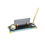 K-059 MASA İSİMLİĞİ