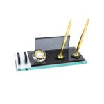 K-060 MASA İSİMLİĞİ