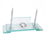 K-062 MASA İSİMLİĞİ